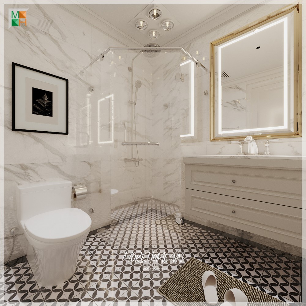 thiet-ke-chung-cu-vinhomes-symphony (26)